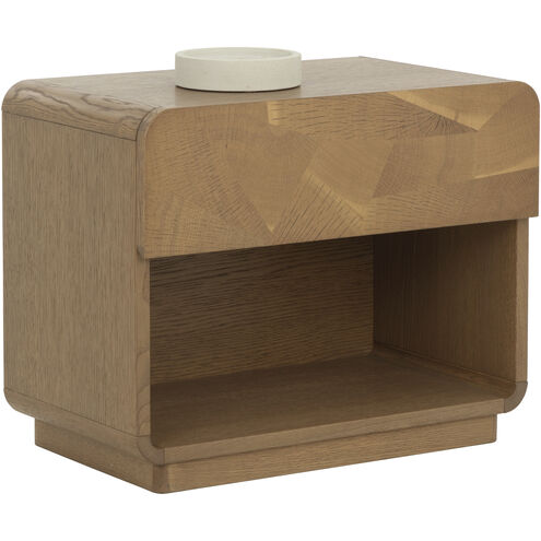 Fauna Nightstand